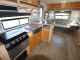 2005 R-VISION TRAIL LITE 8308S - CAN-AM RV