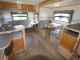 2005 R-VISION TRAIL LITE 8308S - CAN-AM RV