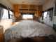 2005 R-VISION TRAIL LITE 8308S - CAN-AM RV