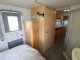 2005 R-VISION TRAIL LITE 8308S - CAN-AM RV