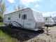 2005 R-VISION TRAIL LITE 8308S - CAN-AM RV