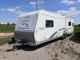 2005 R-VISION TRAIL LITE 8308S - CAN-AM RV