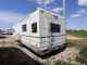 2005 R-VISION TRAIL LITE 8308S - CAN-AM RV