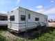 2005 R-VISION TRAIL LITE 8308S - CAN-AM RV