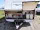 2005 R-VISION TRAIL LITE 8308S - CAN-AM RV