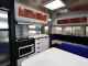 2006 AIRSTREAM INTERNATIONAL CCD 28RBQ - CAN-AM RV