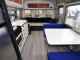 2006 AIRSTREAM INTERNATIONAL CCD 28RBQ - CAN-AM RV