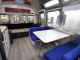 2006 AIRSTREAM INTERNATIONAL CCD 28RBQ - CAN-AM RV