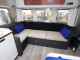 2006 AIRSTREAM INTERNATIONAL CCD 28RBQ - CAN-AM RV