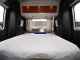 2006 AIRSTREAM INTERNATIONAL CCD 28RBQ - CAN-AM RV