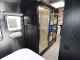 2006 AIRSTREAM INTERNATIONAL CCD 28RBQ - CAN-AM RV