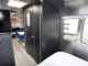 2006 AIRSTREAM INTERNATIONAL CCD 28RBQ - CAN-AM RV