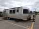 2006 AIRSTREAM INTERNATIONAL CCD 28RBQ - CAN-AM RV