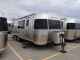 2006 AIRSTREAM INTERNATIONAL CCD 28RBQ - CAN-AM RV