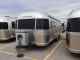 2006 AIRSTREAM INTERNATIONAL CCD 28RBQ - CAN-AM RV