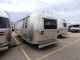 2006 AIRSTREAM INTERNATIONAL CCD 28RBQ - CAN-AM RV
