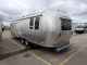 2006 AIRSTREAM INTERNATIONAL CCD 28RBQ - CAN-AM RV