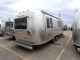 2006 AIRSTREAM INTERNATIONAL CCD 28RBQ - CAN-AM RV
