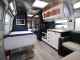 2006 AIRSTREAM INTERNATIONAL CCD 28RBQ - CAN-AM RV