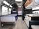 2006 AIRSTREAM INTERNATIONAL CCD 28RBQ - CAN-AM RV