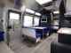 2006 AIRSTREAM INTERNATIONAL CCD 28RBQ - CAN-AM RV
