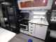 2006 AIRSTREAM INTERNATIONAL CCD 28RBQ - CAN-AM RV