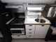 2006 AIRSTREAM INTERNATIONAL CCD 28RBQ - CAN-AM RV
