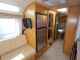 2007 AIRSTREAM CLASSIC LIMITED 27FBT - CAN-AM RV