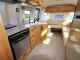 2007 AIRSTREAM CLASSIC LIMITED 27FBT - CAN-AM RV
