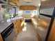 2007 AIRSTREAM CLASSIC LIMITED 27FBT - CAN-AM RV
