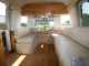 2007 AIRSTREAM CLASSIC 27FBT - CAN-AM RV