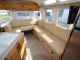 2007 AIRSTREAM CLASSIC LIMITED 27FBT - CAN-AM RV