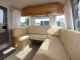 2007 AIRSTREAM CLASSIC LIMITED 27FBT - CAN-AM RV