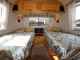 2007 AIRSTREAM CLASSIC LIMITED 27FBT - CAN-AM RV