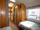 2007 AIRSTREAM CLASSIC LIMITED 27FBT - CAN-AM RV