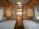 2007 AIRSTREAM CLASSIC 27FBT - CAN-AM RV