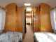 2007 AIRSTREAM CLASSIC LIMITED 27FBT - CAN-AM RV