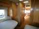 2007 AIRSTREAM CLASSIC 27FBT - CAN-AM RV