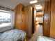 2007 AIRSTREAM CLASSIC LIMITED 27FBT - CAN-AM RV