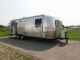 2007 AIRSTREAM CLASSIC 27FBT - CAN-AM RV