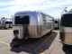 2007 AIRSTREAM CLASSIC LIMITED 27FBT - CAN-AM RV