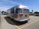 2007 AIRSTREAM CLASSIC LIMITED 27FBT - CAN-AM RV