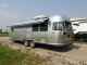 2007 AIRSTREAM CLASSIC 27FBT - CAN-AM RV