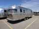 2007 AIRSTREAM CLASSIC LIMITED 27FBT - CAN-AM RV