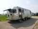 2007 AIRSTREAM CLASSIC 27FBT - CAN-AM RV