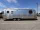 2007 AIRSTREAM CLASSIC LIMITED 27FBT - CAN-AM RV