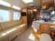 2007 AIRSTREAM CLASSIC LIMITED 27FBT - CAN-AM RV