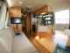 2007 AIRSTREAM CLASSIC 27FBT - CAN-AM RV