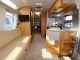 2007 AIRSTREAM CLASSIC LIMITED 27FBT - CAN-AM RV