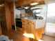 2007 AIRSTREAM CLASSIC 27FBT - CAN-AM RV